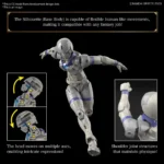 30MF LIBER KNIGHT - immagine 8