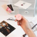 Harry Potter Group 1 Set of 3 Magnets - immagine 6