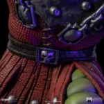 MOTU RAM-MAN 1/10 STATUE - immagine 7