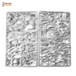 D&L TOWNSFOLK MINIATURE PACK - immagine 3