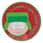 South Park Coaster 4-Pack - immagine 5