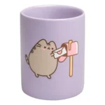 PUSHEEN PEN HOLDER - immagine 8