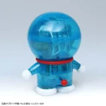 FIGURE RISE DORAEMON - immagine 7