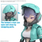 30MS SIS-V00 RYDIRA COLOR A - immagine 8