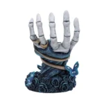 CORPSE BRIDE HAND FIGURE - immagine 7