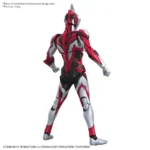 FIGURE RISE ULTRAMAN GEED PRIMITIVE - immagine 5