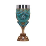 THE TELLER GOBLET - immagine 5