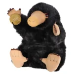 FB NIFFLER INTERACTIVE PLUSH - immagine 3