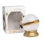 HARRY POTTER REMEMBRALL LAMP - immagine 6
