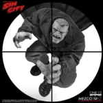 ONE 12 COLLECTIVE SIN CITY MARV AF - immagine 7