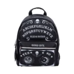 SPIRIT BOARD BACKPACK - immagine 6