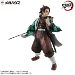 DEMON SLAYER BROTHER & SISTER GEM ST - immagine 7