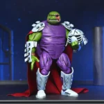TMNT MIRAGE COMIC RAPHAEL AS SHREDDER AF - immagine 7