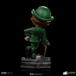 BATMAN FOREVER RIDDLER MINICO - immagine 6