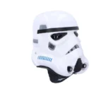 STORMTROOPER BOTTLE OPENER - immagine 6