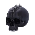 SKULL CRYSTAL CAVE BLACK DRAGON - immagine 5