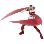 MARVEL LEGENDS VINTAGE FALCON AF - immagine 7