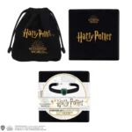 HP SLYTHERIN CHOKER - immagine 5