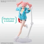 FIGURE RISE ELLIE - immagine 8