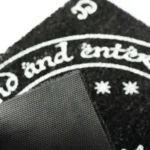 THE LORD OF THE RINGS LIGHT DOORMAT - immagine 6