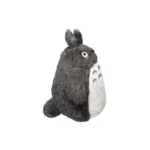 MY NEIGHBOR TOTORO M PLUSH - immagine 5