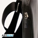 SAILOR MOON LUNA BAG - immagine 2