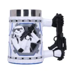 STORMTROOPER TANKARD - immagine 4