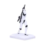 STORMTROOPER ROCK ON GUITARIST FIGURINE - immagine 5