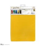 HP HUFFLEPUFF BEACH TOWEL - immagine 5