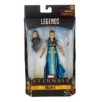 MARVEL LEGENDS ETERNALS AJAK AF - immagine 6