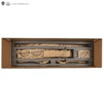 HP FIREBOLT BROOM REPLICA 2022 EDITION - immagine 6