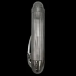 MIB II NEURALYZER LTD PROP REPLICA - immagine 5