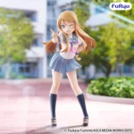 OREIMO 2 KIRINO KOUSAKA MUCHUTE FIGURE