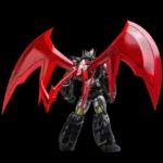 RIOBOT MAZINKAISER (RE-RUN) - immagine 6