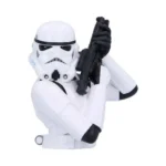 STORMTROOPER BUST FIG (SMALL) - immagine 8