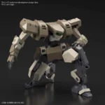 HG JO HOUND 1/72 - immagine 3