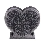 TILL DEATH DO US PART MONEY BOX - immagine 7
