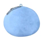 THAT TIME I GOT REINCARNATED AS A SLIME RIMURU PLUSH KEYCHAIN - immagine 4