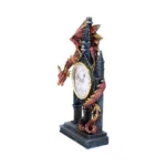 TIME GUARDIAN FANTASY CLOCK - immagine 6