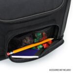 Enhance USA Gear S7 Pro RPG Series Bag Black - immagine 2