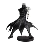 BATMAN WHO LAUGHS GREG CAPULLO STATUE - immagine 6