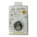 HARRY POTTER GIFT SET - immagine 7