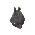 MY NEIGHBOR TOTORO M PLUSH - immagine 4