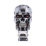 TERMINATOR 2 BOTTLE OPENER - immagine 6