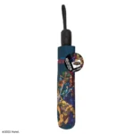 MOTU CHARACTERS UMBRELLA - immagine 6