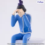 GAG MANGA BIYORI GO SHOTOKU TAISHI NOODLE STOPPER - immagine 4