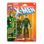 ML VINTAGE X-MEN MULTIPLE MAN AF - immagine 6