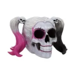 DADDY LITTLE MONSTER SKULL ORNAMENT 21CM - immagine 7