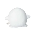 THE BOY AND THE HERON WARAWARA SMILING PLUSH - immagine 5