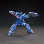 HG BLUE DESTINY UNIT1 EXAM 1/144